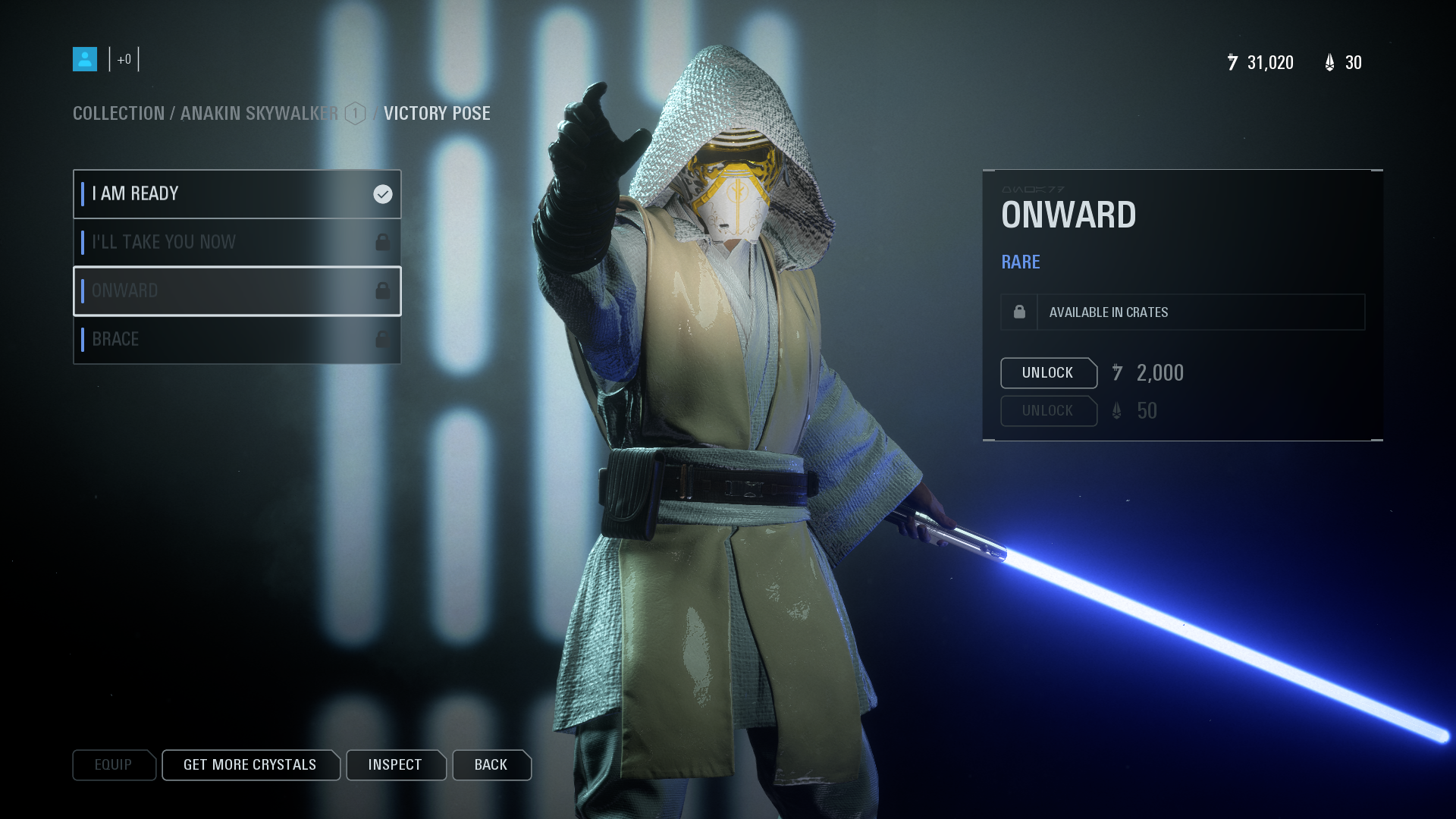 star wars battlefront 2 how to install mods
